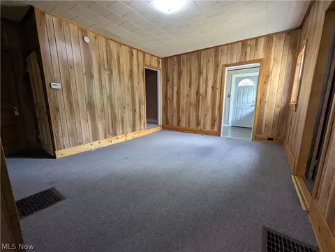 Living - 369 S 10th St, Coshocton, OH 43812 photo 2 of 2
