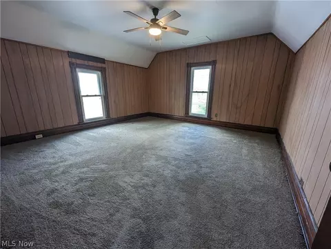 Bedroom - 369 S 10th St, Coshocton, OH 43812 photo 2 of 4