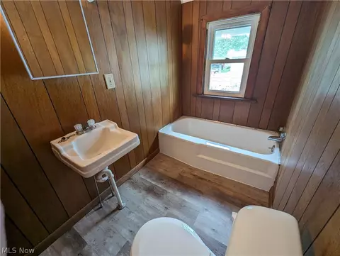 Bath - 369 S 10th St, Coshocton, OH 43812 photo 2 of 2