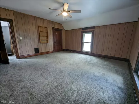 Bedroom - 369 S 10th St, Coshocton, OH 43812 photo 1 of 4