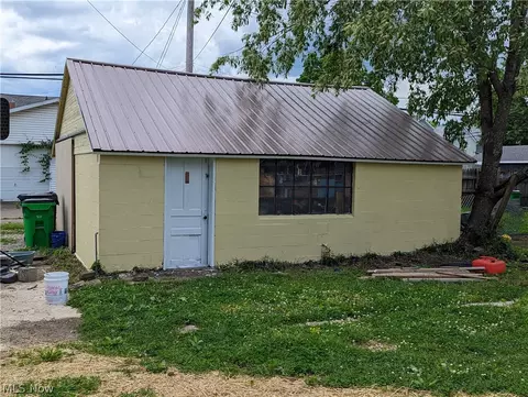 Other - 369 S 10th St, Coshocton, OH 43812 photo 4 of 5