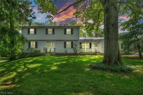 4396 Ranchwood Rd, Akron, OH 44333