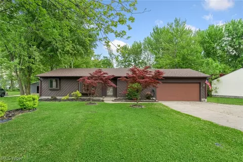 3047 Lost Nation Rd, Willoughby, OH 44094