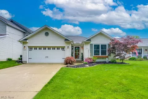 33975 Washington Blvd, North Ridgeville, OH 44039