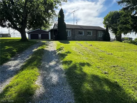 42373 State Route 39, Wellsville, OH 43968