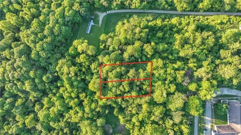 Mckinley Avenue, Barnesville, OH 43713