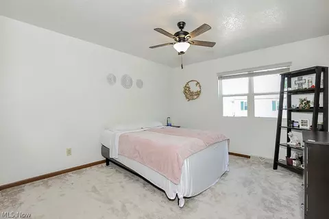 883 Brittney Ct, Willowick, OH 44095 photo 25