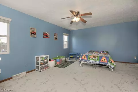 883 Brittney Ct, Willowick, OH 44095 photo 17