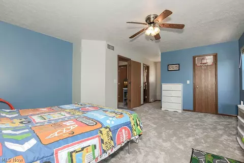 883 Brittney Ct, Willowick, OH 44095 photo 15