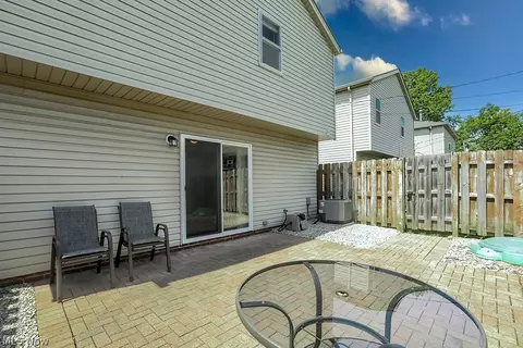 883 Brittney Ct, Willowick, OH 44095 photo 30