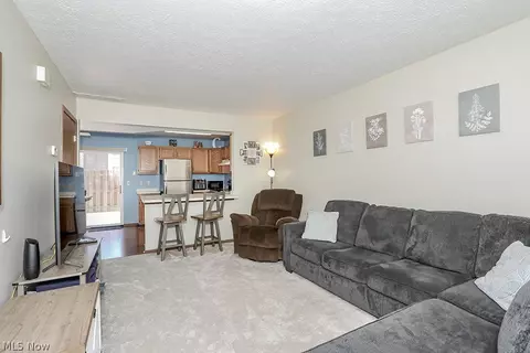 883 Brittney Ct, Willowick, OH 44095 photo 8