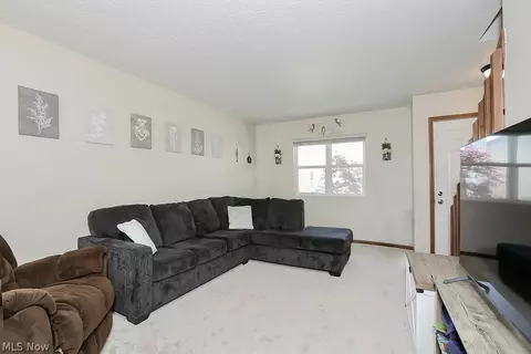 883 Brittney Ct, Willowick, OH 44095 photo 5