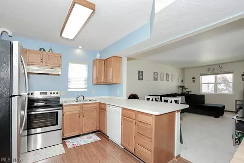 883 Brittney Ct, Willowick, OH 44095 photo 9