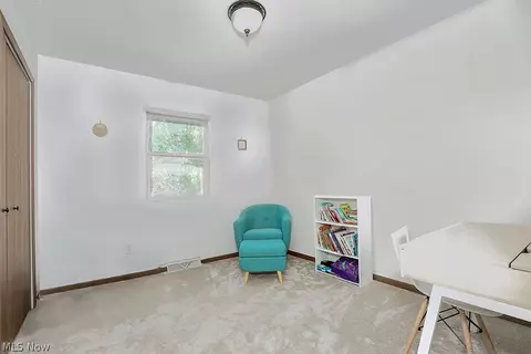 883 Brittney Ct, Willowick, OH 44095 photo 23