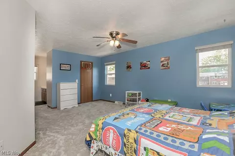 883 Brittney Ct, Willowick, OH 44095 photo 16