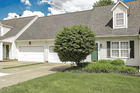 3415 Newport Cv, Willoughby, OH 44094
