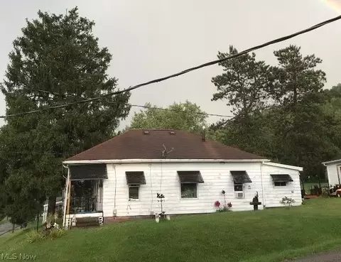 217 2nd St, Bergholz, OH 43908