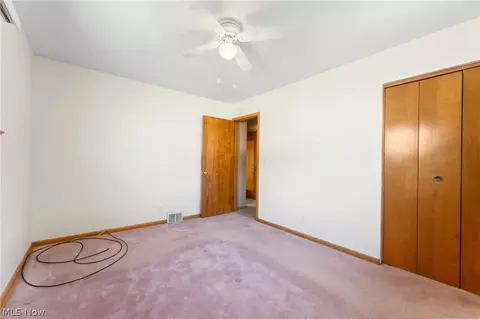 30104 Barjode Rd, Willowick, OH 44095 photo 19