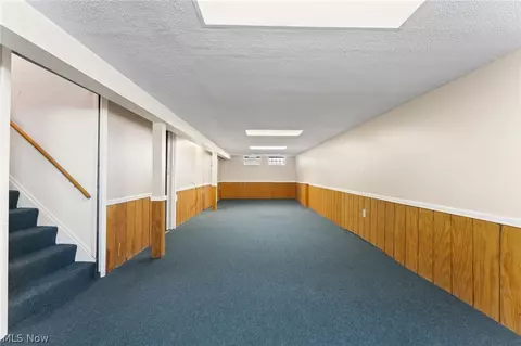 30104 Barjode Rd, Willowick, OH 44095 photo 20