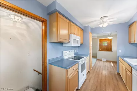 30104 Barjode Rd, Willowick, OH 44095 photo 11