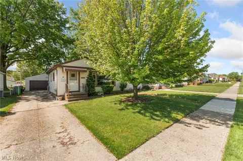 30104 Barjode Rd, Willowick, OH 44095 photo 27