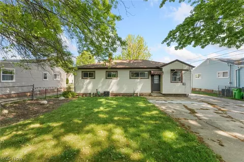 30104 Barjode Rd, Willowick, OH 44095 photo 24