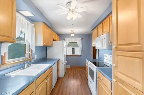 30104 Barjode Rd, Willowick, OH 44095 photo 7