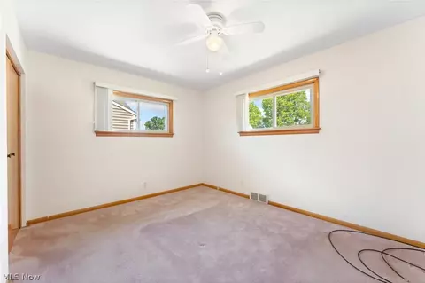 30104 Barjode Rd, Willowick, OH 44095 photo 18