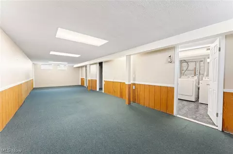 30104 Barjode Rd, Willowick, OH 44095 photo 21