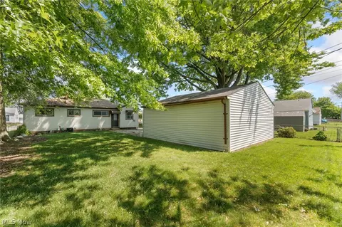 30104 Barjode Rd, Willowick, OH 44095 photo 25