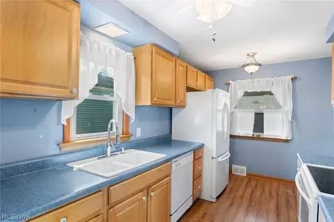 30104 Barjode Rd, Willowick, OH 44095 photo 8