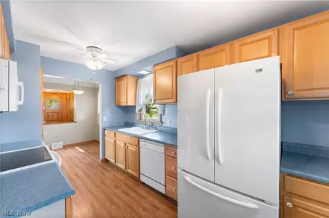30104 Barjode Rd, Willowick, OH 44095 photo 10