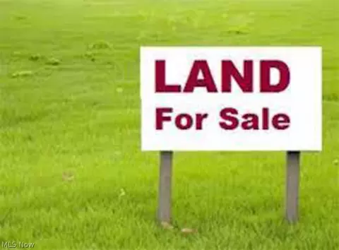 0 Collins Memorial Dr, Chester, WV 26034