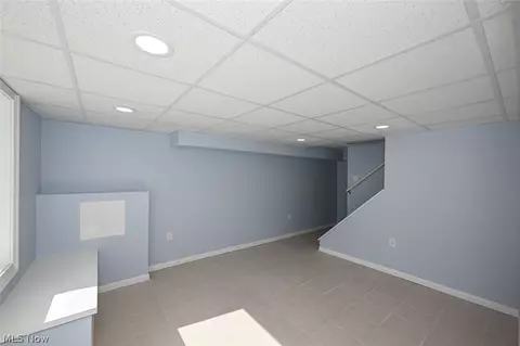 Other - 34135 Maple Dr, Solon, OH 44139 photo 6 of 9