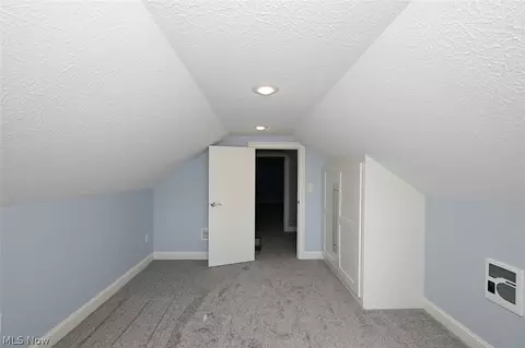 Bedroom - 34135 Maple Dr, Solon, OH 44139 photo 3 of 3