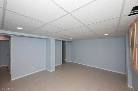 Other - 34135 Maple Dr, Solon, OH 44139 photo 7 of 9