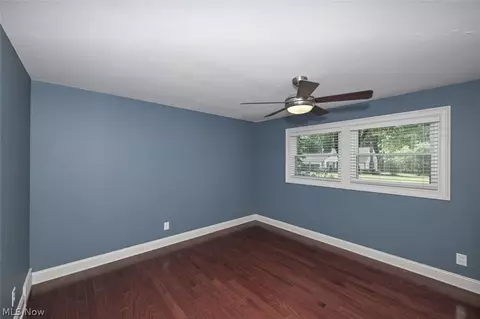 Bedroom - 34135 Maple Dr, Solon, OH 44139 photo 1 of 3