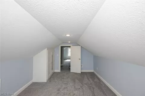 Other - 34135 Maple Dr, Solon, OH 44139 photo 9 of 9