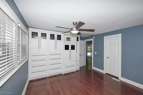 Other - 34135 Maple Dr, Solon, OH 44139 photo 5 of 9