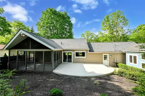 Other - 34135 Maple Dr, Solon, OH 44139 photo 1 of 9