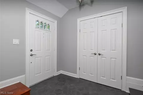 Entry Way - 34135 Maple Dr, Solon, OH 44139 photo 1 of 1