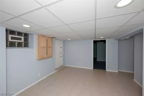 Other - 34135 Maple Dr, Solon, OH 44139 photo 8 of 9
