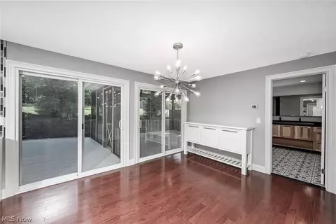 Other - 34135 Maple Dr, Solon, OH 44139 photo 3 of 9