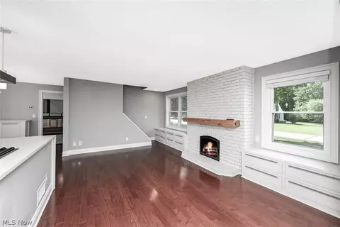 Living - 34135 Maple Dr, Solon, OH 44139 photo 3 of 3