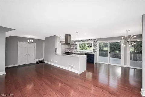Living - 34135 Maple Dr, Solon, OH 44139 photo 1 of 3