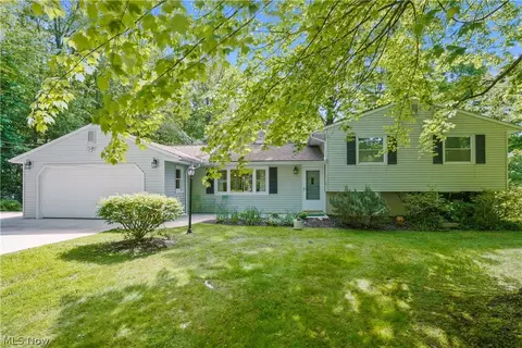 12595 Valley View Dr, Chesterland, OH 44026