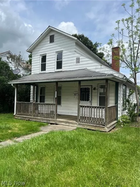 Other - 237 Maple St, Lisbon, OH 44432 photo 2 of 4