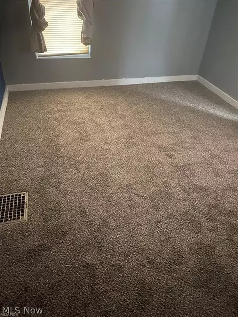 Other - 237 Maple St, Lisbon, OH 44432 photo 4 of 4