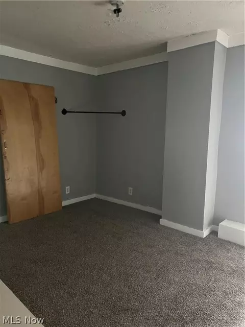 Bedroom - 237 Maple St, Lisbon, OH 44432 photo 1 of 1