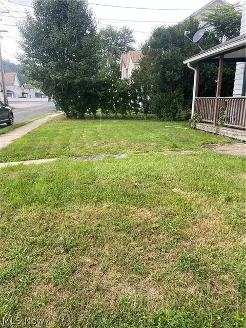 Other - 237 Maple St, Lisbon, OH 44432 photo 3 of 4